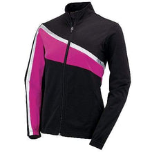 Load image into Gallery viewer, AUGUSTA AURORA JACKET