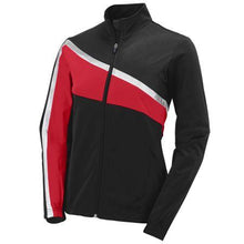 Load image into Gallery viewer, AUGUSTA AURORA JACKET