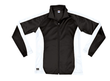 Load image into Gallery viewer, ABSOLUTE WARM UP JACKET