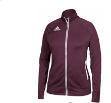 Load image into Gallery viewer, ADIDAS UTILITY JACKET