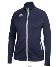 Load image into Gallery viewer, ADIDAS UTILITY JACKET
