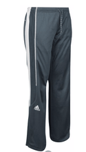 Load image into Gallery viewer, Adidas Utility Pants