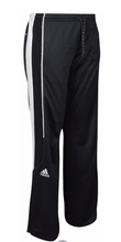 Load image into Gallery viewer, Adidas Utility Pants