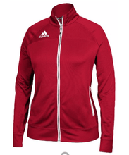 Load image into Gallery viewer, ADIDAS UTILITY JACKET