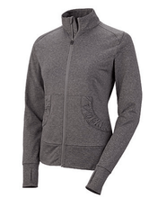 Load image into Gallery viewer, ARABESQUE AUGUSTA JACKET