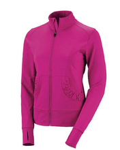 Load image into Gallery viewer, ARABESQUE AUGUSTA JACKET