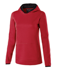 Load image into Gallery viewer, ARTILLERY HOLLOWAY HOODIE