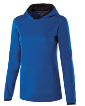 Load image into Gallery viewer, ARTILLERY HOLLOWAY HOODIE