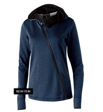 Load image into Gallery viewer, ARTILLERY ANGLED LADIES JACKET