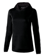 Load image into Gallery viewer, ARTILLERY HOLLOWAY HOODIE