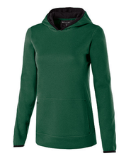 Load image into Gallery viewer, ARTILLERY HOLLOWAY HOODIE