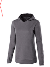 Load image into Gallery viewer, ARTILLERY HOLLOWAY HOODIE