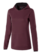 Load image into Gallery viewer, ARTILLERY HOLLOWAY HOODIE