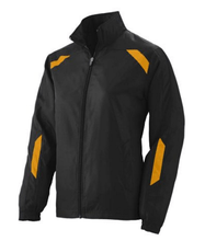 Load image into Gallery viewer, AVAIL AUGUSTA JACKET