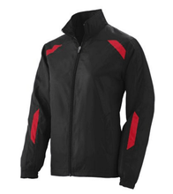 Load image into Gallery viewer, AVAIL AUGUSTA JACKET