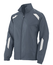 Load image into Gallery viewer, AVAIL AUGUSTA JACKET