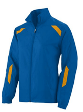 Load image into Gallery viewer, AVAIL AUGUSTA JACKET