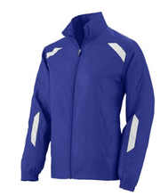 Load image into Gallery viewer, AVAIL AUGUSTA JACKET