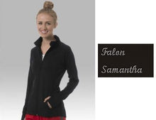 Load image into Gallery viewer, BOXERCRAFT STUDIO JACKET