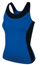 Load image into Gallery viewer, C-Fit Practice Tank