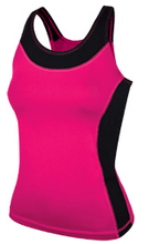 Load image into Gallery viewer, C-Fit Practice Tank