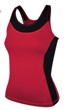 Load image into Gallery viewer, C-Fit Practice Tank