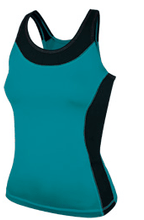 Load image into Gallery viewer, C-Fit Practice Tank