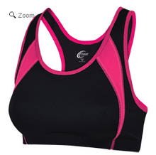 Load image into Gallery viewer, C-Fuse Sports bra