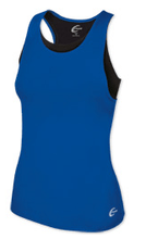 Load image into Gallery viewer, Combo Bra Tank