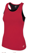 Load image into Gallery viewer, Combo Bra Tank