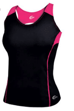 Load image into Gallery viewer, C-prime practice top