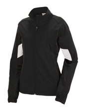 Load image into Gallery viewer, AUGUSTA TOUR DE FORCE WARM UP JACKET