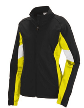 Load image into Gallery viewer, AUGUSTA TOUR DE FORCE WARM UP JACKET