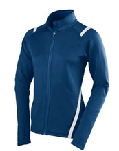 Load image into Gallery viewer, AUGUSTA FREEDOM CHEER WARM UPS