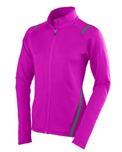 Load image into Gallery viewer, AUGUSTA FREEDOM CHEER WARM UPS