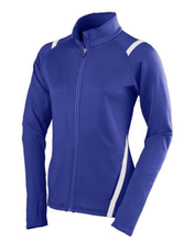 Load image into Gallery viewer, AUGUSTA FREEDOM CHEER WARM UPS