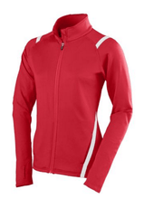 Load image into Gallery viewer, AUGUSTA FREEDOM CHEER WARM UPS