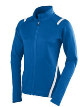 Load image into Gallery viewer, AUGUSTA FREEDOM CHEER WARM UPS