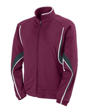 Load image into Gallery viewer, AUGUSTA RIVAL JACKET