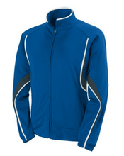 Load image into Gallery viewer, AUGUSTA RIVAL JACKET