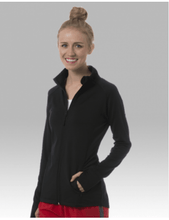 Load image into Gallery viewer, BOXERCRAFT STUDIO JACKET