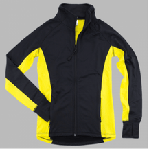 Load image into Gallery viewer, BOXERCRAFT STUDIO JACKET