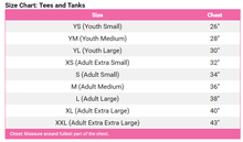 Load image into Gallery viewer, Combo Bra Tank