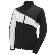 Load image into Gallery viewer, AUGUSTA AURORA JACKET
