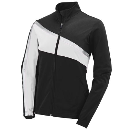 AUGUSTA AURORA JACKET