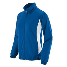 Load image into Gallery viewer, AUGUSTA MEDALISTS CHEER WARM UPS
