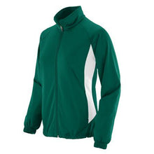 Load image into Gallery viewer, AUGUSTA MEDALISTS CHEER WARM UPS
