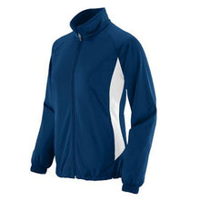 Load image into Gallery viewer, AUGUSTA MEDALISTS CHEER WARM UPS
