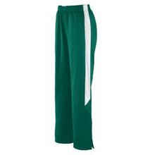 Load image into Gallery viewer, AUGUSTA MEDALISTS WARM UP PANTS
