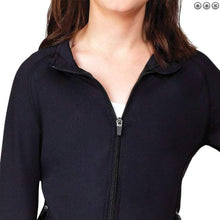 Load image into Gallery viewer, CHASSE PERFORMANCE VIP JACKET
